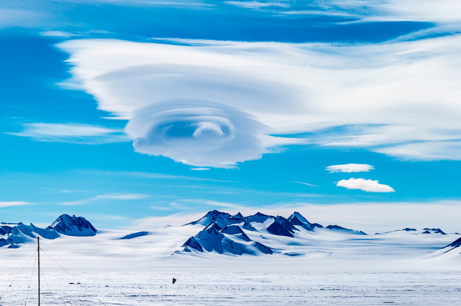 Маленькие программки на С — победители конкурса IOCCC - 11